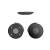 SmallRig 4942 - filtr CPL i VND 3-5